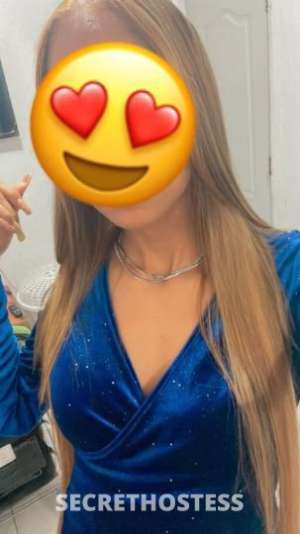 27 year old Latino Escort in Frederick MD Chica caliente