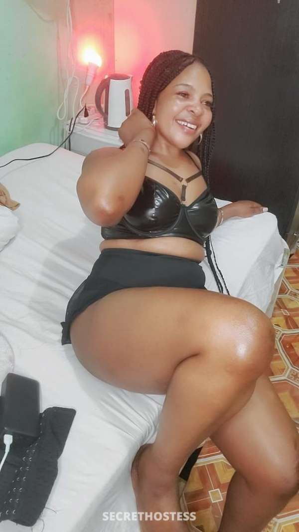 Florence 25Yrs Old Escort Abu Dhabi Image - 4