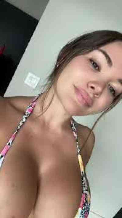 29 year old Escort in Beirut xxxx-xxx-xxx HMU FOR CHEAP~RATE 🍷💓HOT SEXY GIRL READY 