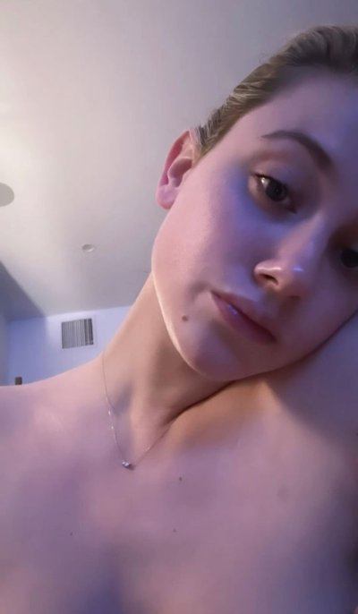 28 year old English Escort in Bradenton FL Hookup