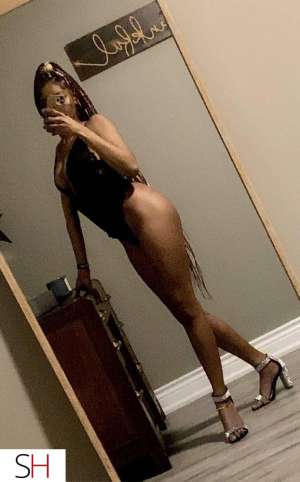fuck me all night chocolate cupcake NEW IN TOWN in Chatham-Kent