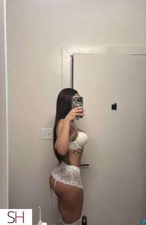 Outcalls ❥ ..ℙ.........ℝs in Halifax - Other Areas