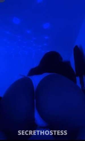 Outs ins cardates in Chambana IL