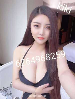 23 year old Asian Escort in San Diego CA Monterey Park，Valley San Gabriel，Kiki,100% real photo