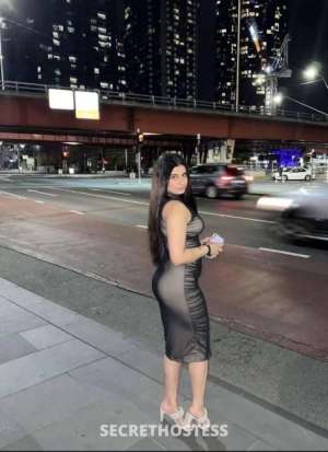 Sydney Indian girls available for outcall incall also in Sydney