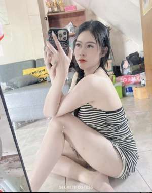 25 year old Asian Escort in Ahmedabad Alice, escort