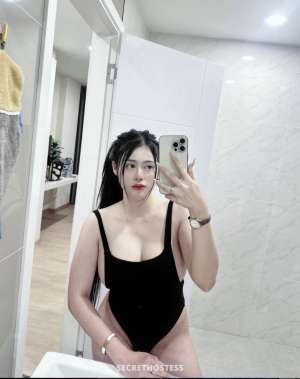 25Yrs Old Escort 168CM Tall Ahmedabad Image - 1