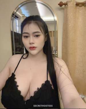 25Yrs Old Escort 168CM Tall Ahmedabad Image - 3