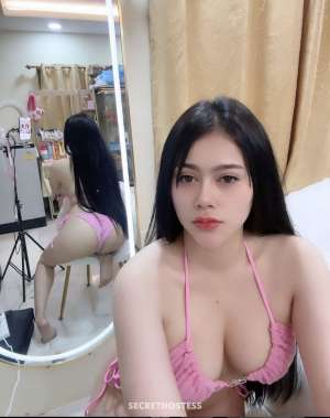 25Yrs Old Escort 168CM Tall Ahmedabad Image - 5