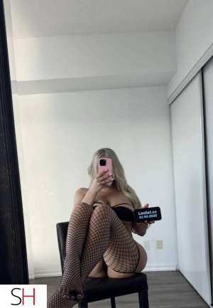 25Yrs Old Escort Longueuil Image - 1