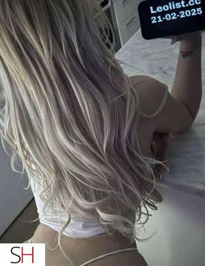 25Yrs Old Escort Longueuil Image - 4