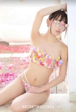 25 year old Escort in Darwin New girl ,Clara in Palmerston, Zuccoli in private house
