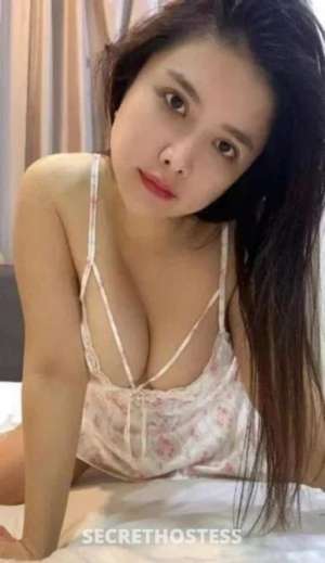 The New Anal Deepthroat Queen, Osborne Park Innaloo Balcatta in Perth