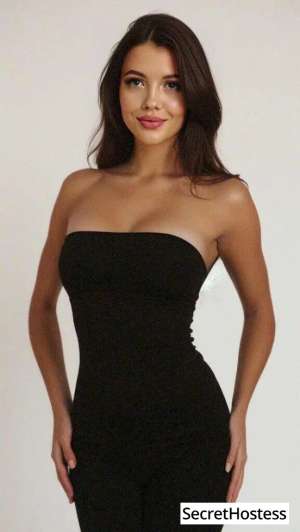26Yrs Old Escort 50KG 165CM Tall Milan Image - 1