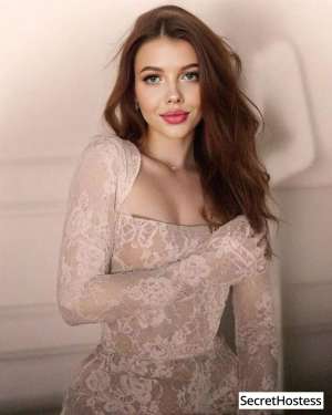 26Yrs Old Escort 50KG 165CM Tall Milan Image - 3