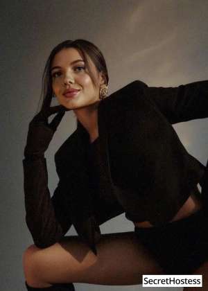 26Yrs Old Escort 50KG 165CM Tall Milan Image - 4