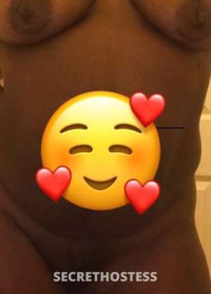 Im baccckk !!!specials specials😘outcalls only in Hattiesburg MS