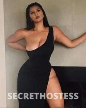 Indian horny babe slutty lovely please you now ! sensitive  in Brisbane