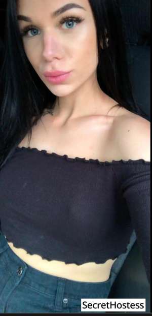 29Yrs Old Escort 51KG 167CM Tall Los Angeles CA Image - 2