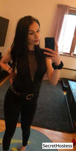29Yrs Old Escort 51KG 167CM Tall Los Angeles CA Image - 4
