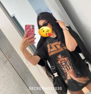Hi I m Xiomara I m new to the area 100 Latin available now in Bloomington IL
