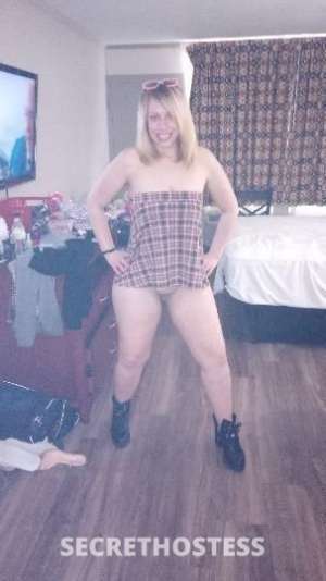 34Yrs Old Escort Meridian MS Image - 1
