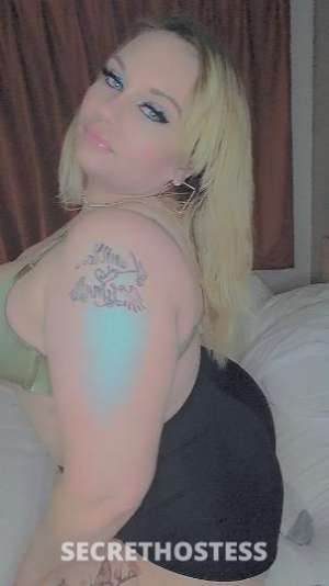 33 year old Escort in Tacoma WA ❤ Its Becki Babi ? 5 ? treatment❤ IC only