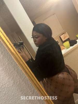 Destiny 22Yrs Old Escort Seattle WA Image - 2