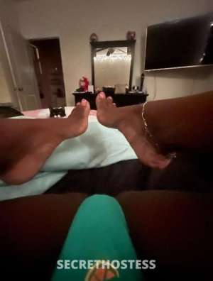 25 year old Haitian Escort in Milwaukee WI Haitian Goddess