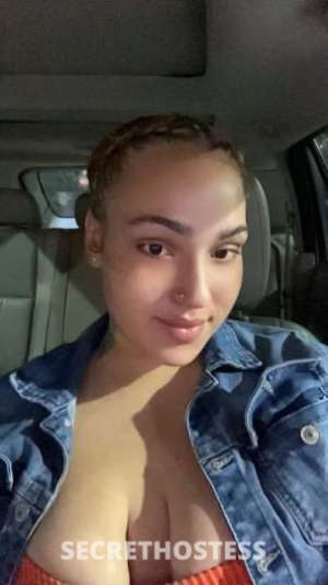 Ebony 25Yrs Old Escort Louisville KY Image - 1