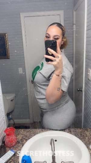 Ebony 25Yrs Old Escort Louisville KY Image - 2