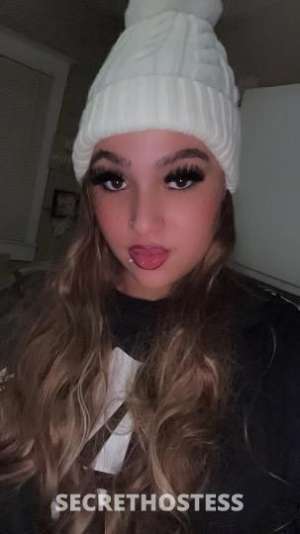 Ebony 25Yrs Old Escort Louisville KY Image - 4