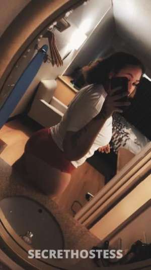 Ebony 25Yrs Old Escort Louisville KY Image - 5