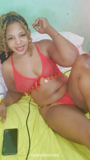 Florence 25Yrs Old Escort Abu Dhabi Image - 2