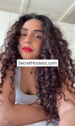 Hailey 26Yrs Old Escort 57KG 160CM Tall Tampere Image - 2