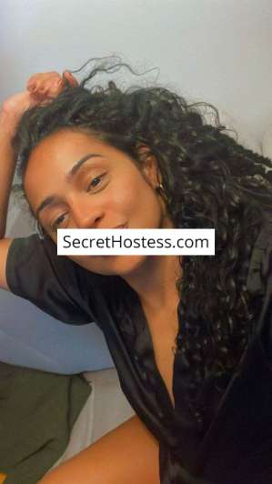 Hailey 26Yrs Old Escort 57KG 160CM Tall Tampere Image - 3