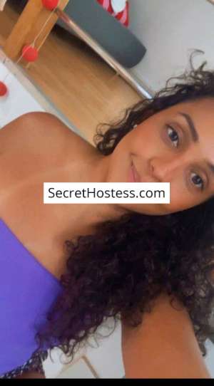 Hailey 26Yrs Old Escort 57KG 160CM Tall Tampere Image - 7