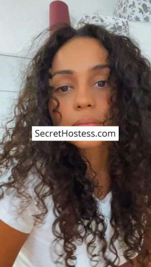 Hailey 26Yrs Old Escort 57KG 160CM Tall Tampere Image - 8