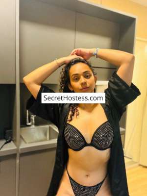 Hailey 26Yrs Old Escort 57KG 160CM Tall Tampere Image - 12