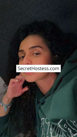 Hailey 26Yrs Old Escort 57KG 160CM Tall Tampere Image - 15