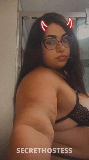 25 year old Escort in Qv special