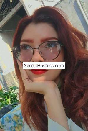 23 year old Latin Escort in Msida Laura, Independent