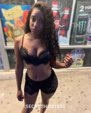Ms.Diaz 24Yrs Old Escort Owensboro KY in Owensboro KY