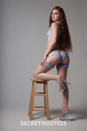 22 year old European Escort in Everett WA Petite and Pretty European Playgirl ? Private Incall/ 