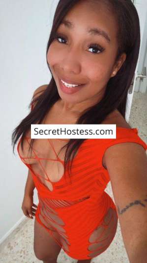 Xhesi 27Yrs Old Escort 56KG 162CM Tall Bezons Image - 3