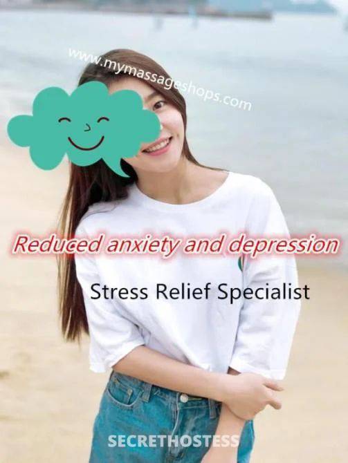 23Yrs Old Escort Kalgoorlie Image - 1