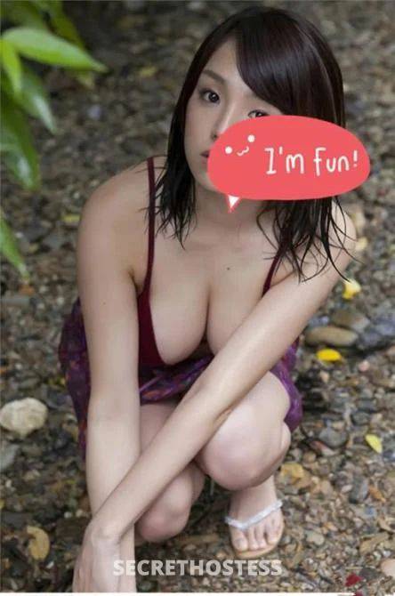 23Yrs Old Escort Kalgoorlie Image - 5