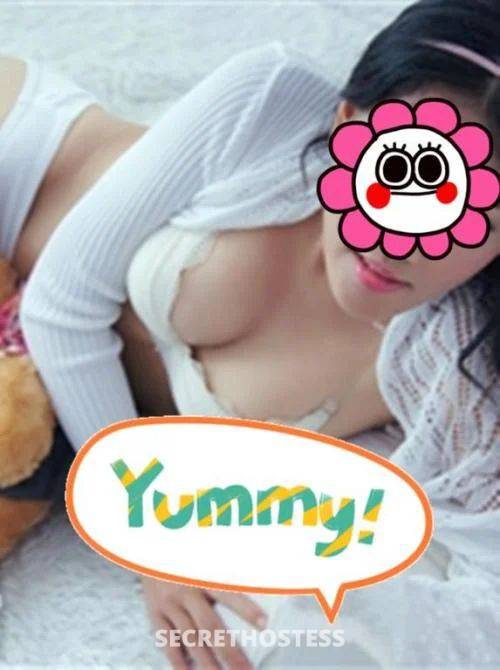 23Yrs Old Escort Kalgoorlie Image - 6