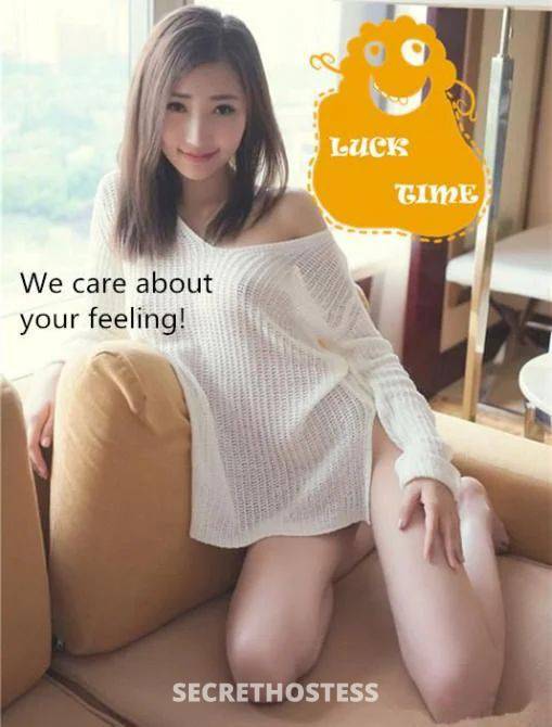 23Yrs Old Escort Kalgoorlie Image - 9