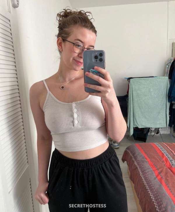 27Yrs Old Escort Akron-Canton OH Image - 0
